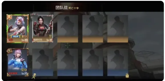 cfm��Խ����2026�ٷ����°汾