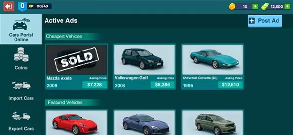 ���ֳ�������ģ������׿���ֻ���v1.9.925 ��Ѱ��ͼ