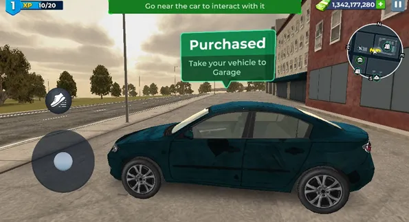 ���ֳ�������ģ������׿���ֻ���