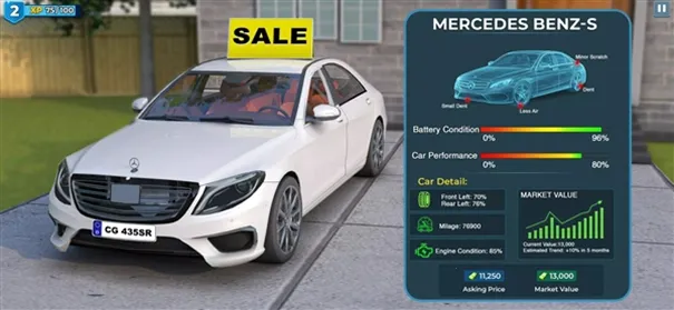 ���ֳ�������ģ������׿���ֻ���v1.9.925 ��Ѱ��ͼ