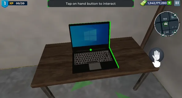 ���ֳ�������ģ������׿���ֻ���