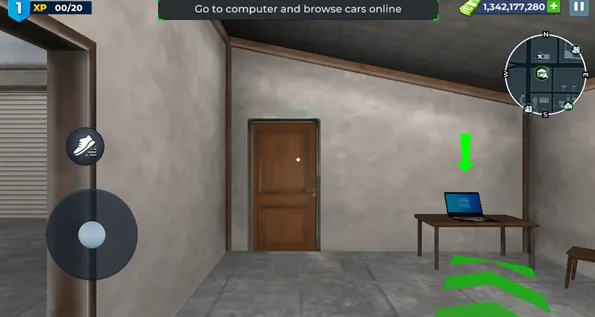 ���ֳ�������ģ������׿���ֻ���