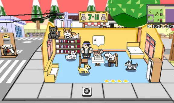 ����֮ɭ��׿���ֻ���vb2abff6 �ֻ����ͼ