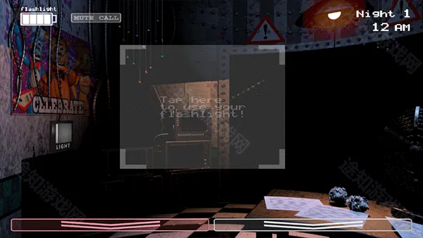 �������ҹ��2ԭ��2026���°汾