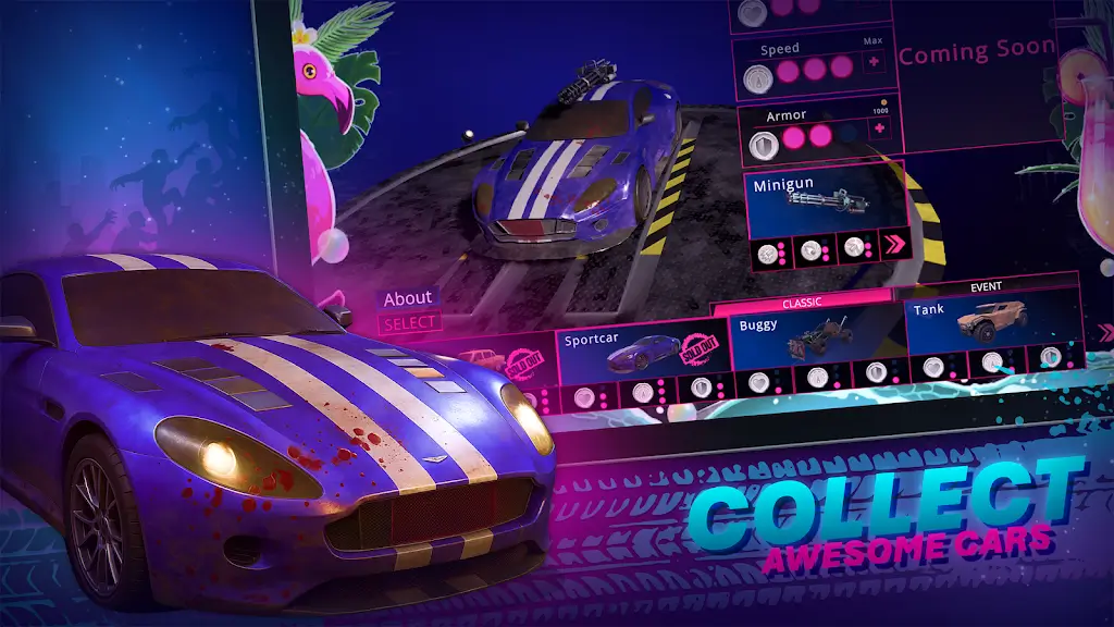 �����쭸����˵�2026�ٷ����°汾v6.6.7 �ֻ����ͼ