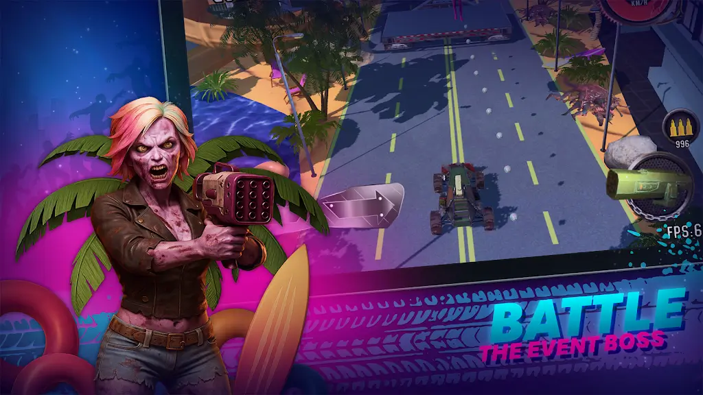 �����쭸����˵�2026�ٷ����°汾v6.6.7 �ֻ����ͼ