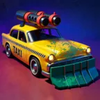 �����쭸����˵�2026�ٷ����°汾v6.6.7 �ֻ���