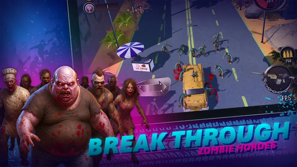 �����쭸����˵�2026�ٷ����°汾v6.6.7 �ֻ����ͼ