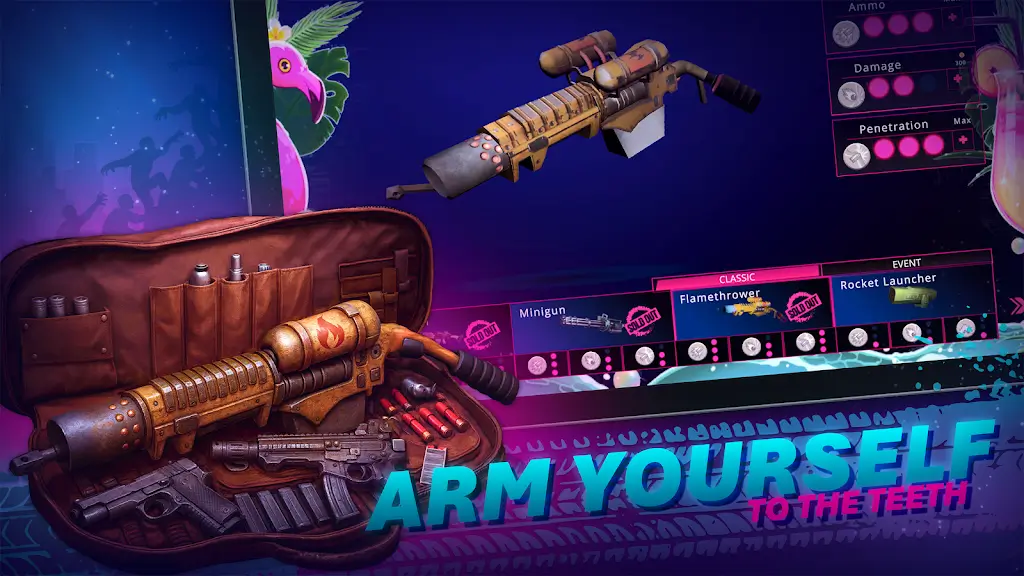 �����쭸����˵�2026�ٷ����°汾v6.6.7 �ֻ����ͼ