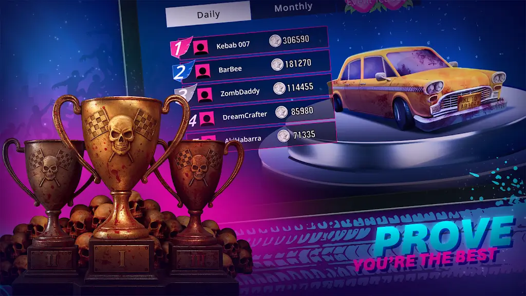 �����쭸����˵�2026�ٷ����°汾v6.6.7 �ֻ����ͼ