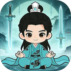 ��������¼2026���°汾