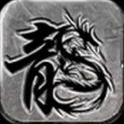 ����ս��2026���ذ�װ