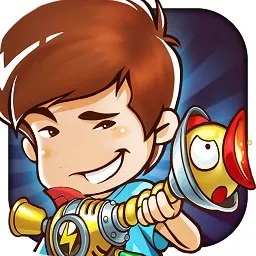 ���鹫Ԣ����ս2026�ٷ����°汾