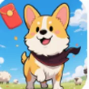 ��������(�ȳ�������Ϸ)