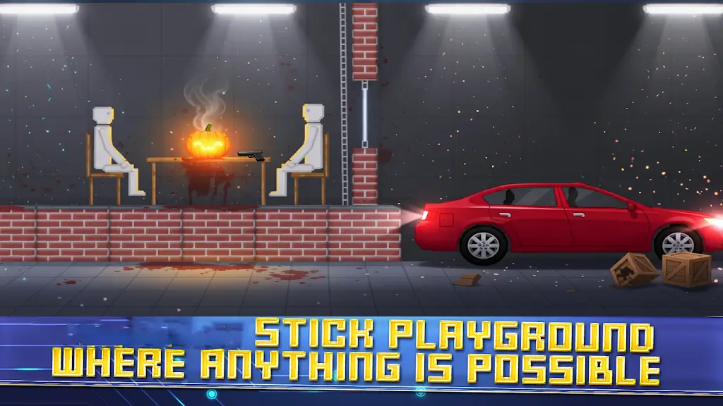 ��ż����ɳ��(����ɳ����Ϸ)v1.0.1 ��Ѱ��ͼ