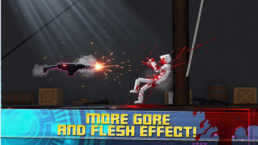 ��ż����ɳ��(����ɳ����Ϸ)v1.0.1 ��Ѱ��ͼ