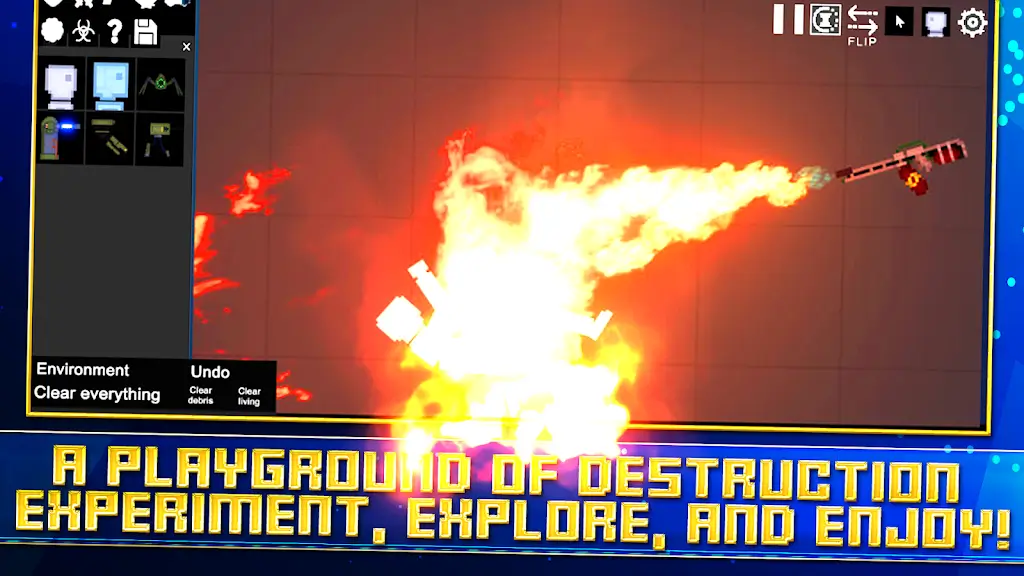 ��ż����ɳ��(����ɳ����Ϸ)v1.0.1 ��Ѱ��ͼ