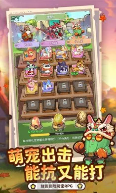 �ʺ�֮��2026�ٷ�����