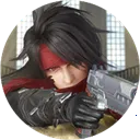 ���ջ���7(FF7���ι���)