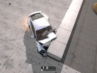 WCRASH2�����ֻ���v3.27.05.2021 �ٷ������ͼ