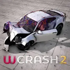 WCRASH2�����ֻ���