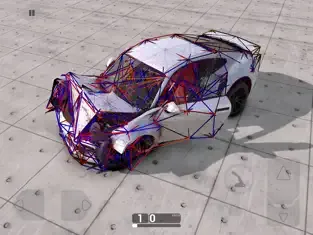 WCRASH2�����ֻ���v3.27.05.2021 �ٷ������ͼ