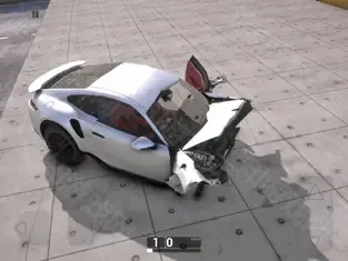 WCRASH2�����ֻ���