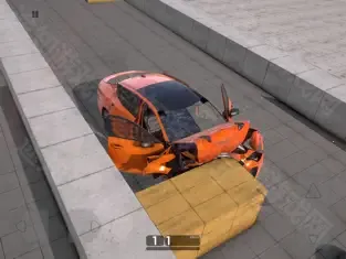 WCRASH2�����ֻ���