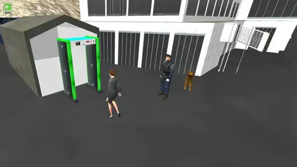 ����������2026�ٷ����°汾v1.0.0 ��Ѱ��ͼ