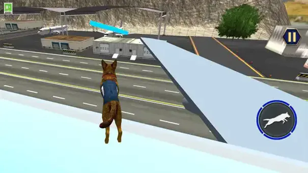 ����������2026�ٷ����°汾v1.0.0 ��Ѱ��ͼ