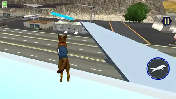 ����������2026�ٷ����°汾v1.0.0 ��Ѱ��ͼ