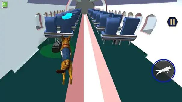 ����������2026�ٷ����°汾v1.0.0 ��Ѱ��ͼ