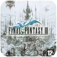 ���ջ���3 NDS��2026���ذ�װ