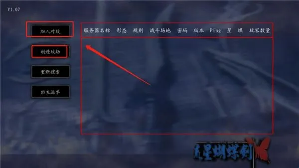 �����Ǻ�����2026�ٷ�����