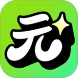 Ԫ��AI Bot��׿���ֻ���