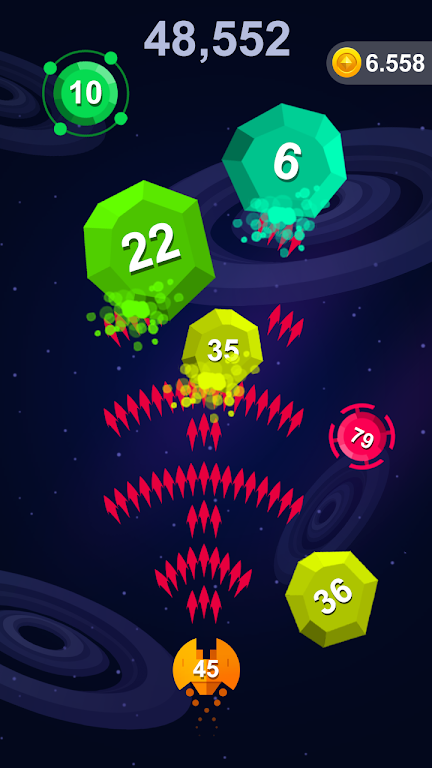 ��������2026���°汾v1.8.3 �ֻ����ͼ