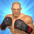 ȭ��̨2026�ٷ����°汾