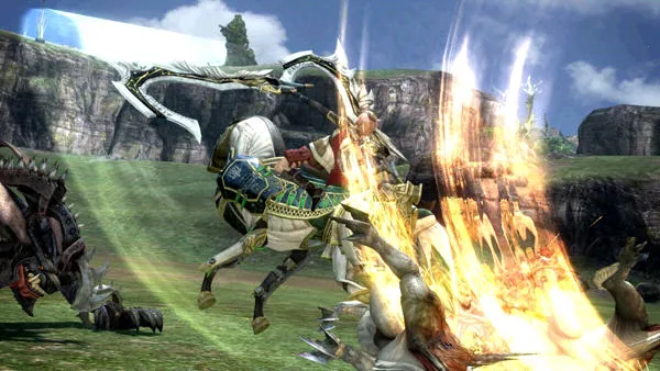 ���ջ���13(������������)v1.0.1 ��׿���ͼ