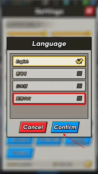 AFK Apocalypse(���������Ϸ)