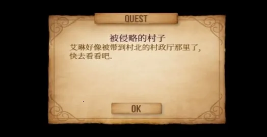 ��ŵ����3�������Ǵ���(ð����Ϸ������)