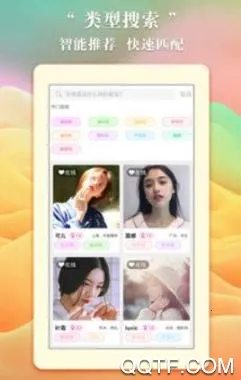 ����2026���°汾