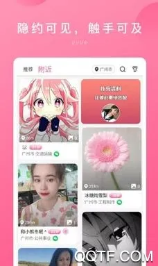 ����2026���°汾