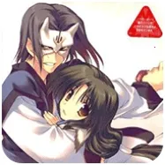 ����֮�� ������2026�ٷ����°汾v1.0.0 �ֻ���