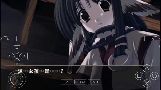 ����֮�� ������2026�ٷ����°汾v1.0.0 �ֻ����ͼ