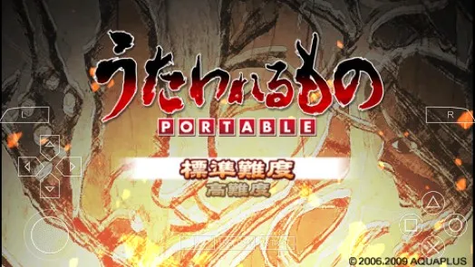 ����֮�� ������2026�ٷ����°汾v1.0.0 �ֻ����ͼ