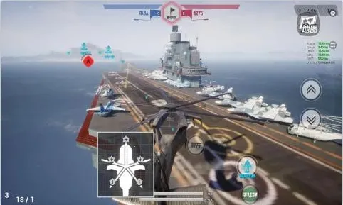 �׵������ӥ(���������Ϸ)