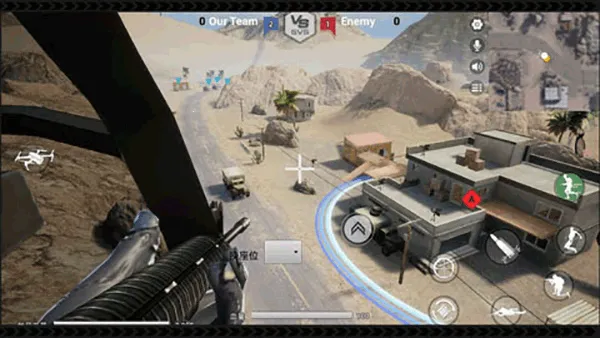 �׵������ӥ(���������Ϸ)