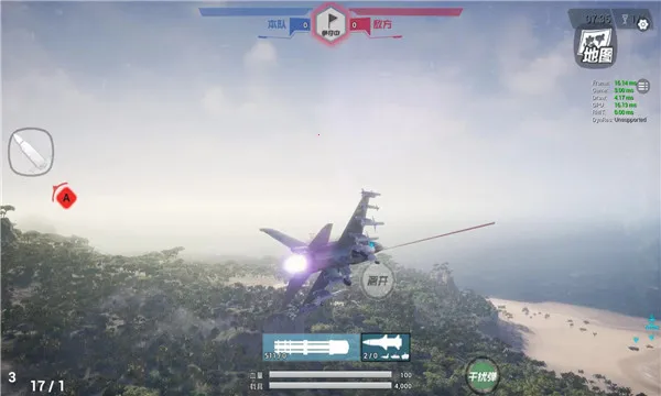 �׵������ӥ(���������Ϸ)v47.01 ��Ѱ��ͼ