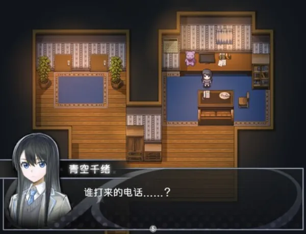 ������ֱ���(ð�ս�����Ϸ)v��ѹ��219%���� �ֻ����ͼ