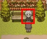 ������ֱ���(ð�ս�����Ϸ)